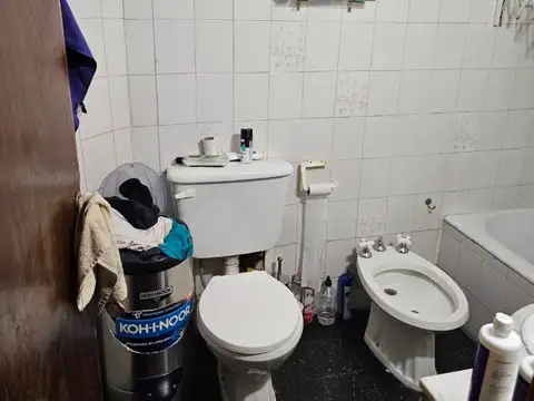 Departamento en Venta al Norte