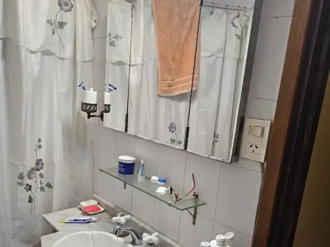 Departamento en Venta 70 años