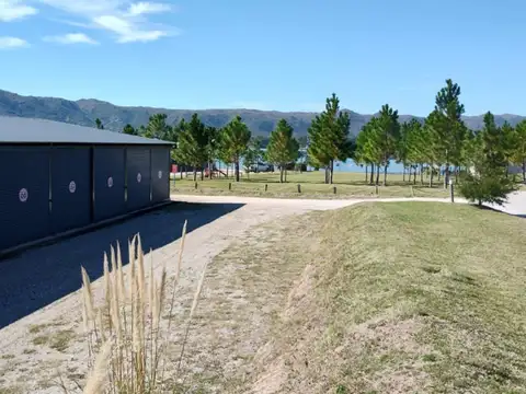 Puerto del Aguila Etapa 6 100