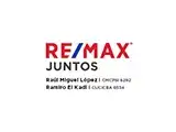 REMAX Juntos
