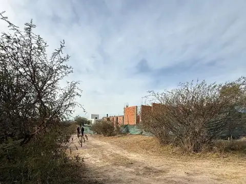 Terreno en Venta en Colinas De La Deseada, USD 51.000