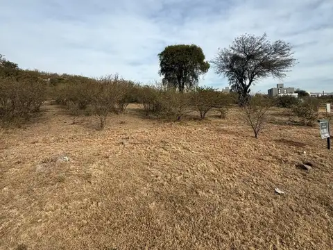 Terreno en Venta de 450,0 m2