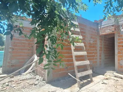 Casa en Venta en Zelaya, USD 210.000