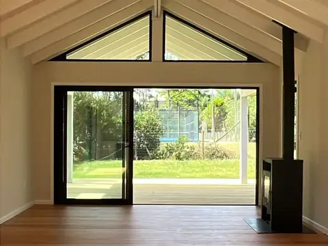 Casa en Venta en Costa del Salado, USD 420.000