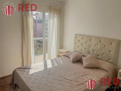 Departamento en venta - Nueva Córdoba