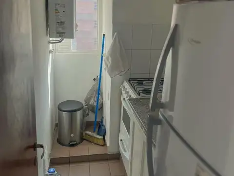 Departamento en Venta en Nueva Cordoba, USD 70.000