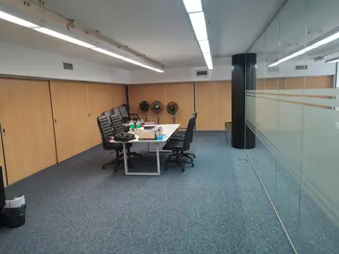 Local en Venta en Retiro, USD 750.000