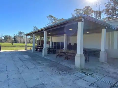 Terreno en Venta de 1500,0 m2