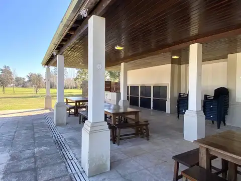 Terreno en Venta en Los Pinares Country Club, USD 59.500