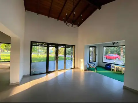 Terreno en Venta de 1000,0 m2