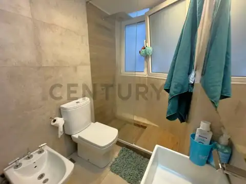 VENTA 4 Ambientes Refacción Completa PALERMO Santa Fe y Bonpland