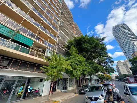 Departamento en Venta 40 años