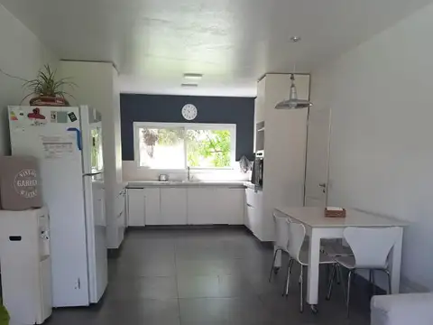 Casa en Venta 14 años