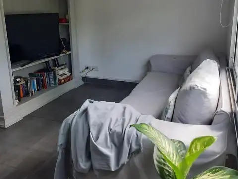 Casa en Venta en Talar Del Lago II, USD 540.000