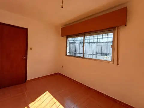 Departamento en Alquiler en Aires Puros, $U 18.500