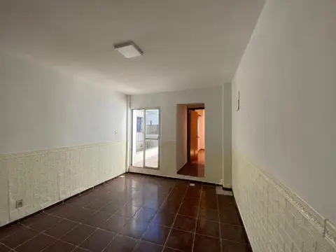 Pantaleon Artigas 3700