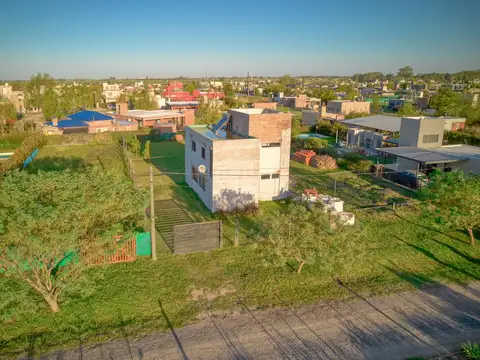 Casa en Venta en Roldan, USD 89.000