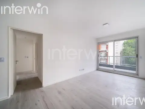 Departamento en Venta en Las Cañitas, USD 447.755