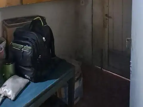 Local en Venta en Rosario, USD 32.000