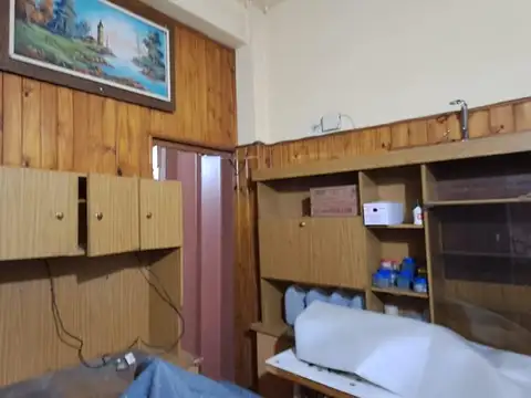 Local en Venta en Rosario, USD 32.000