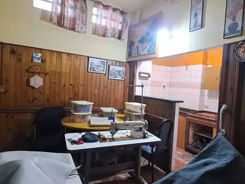 Hipólito Yrigoyen 1266