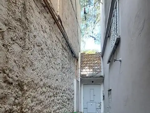 SAlón negocio en VENTA