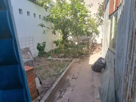 Galpon en Venta 30 años