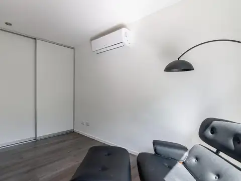 Departamento en Venta en La Lucila, USD 379.000