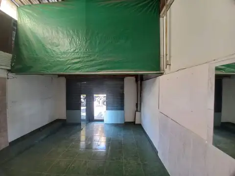 Local - Alquiler - Argentina, La Matanza - M. M DE GUEMES 3975