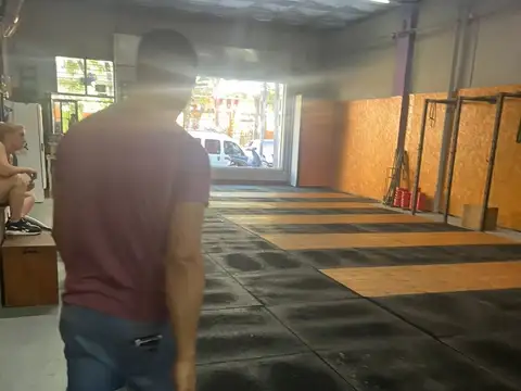 Local en Venta 5 años