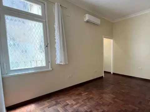 Departamento en Venta 48 años