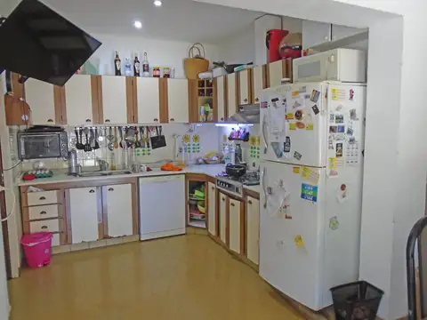 Casa en Venta al Sur