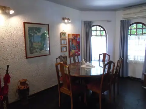 Casa en Venta en Carapachay, USD 258.000