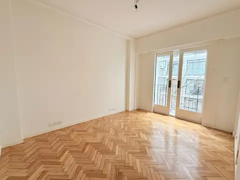 Departamento en Venta 60 años