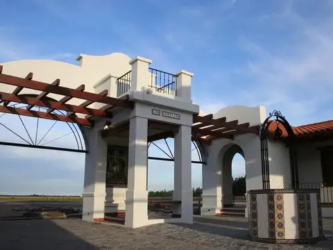 Terreno en Venta de 3050,0 m2