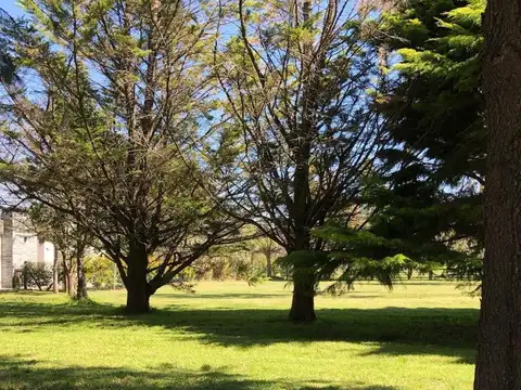 Terreno en Venta en La Plata, USD 45.000