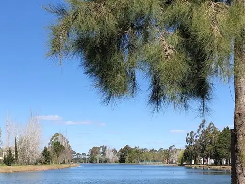 Terreno en Venta de 1120,0 m2