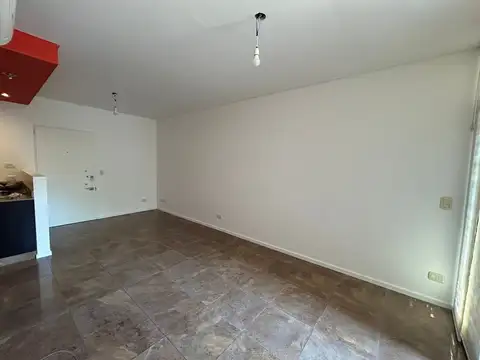 Departamento en Alquiler 10 años