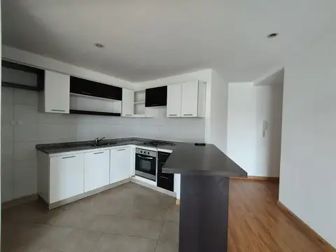 Departamento en Alquiler en Villa Devoto, $ 700.000