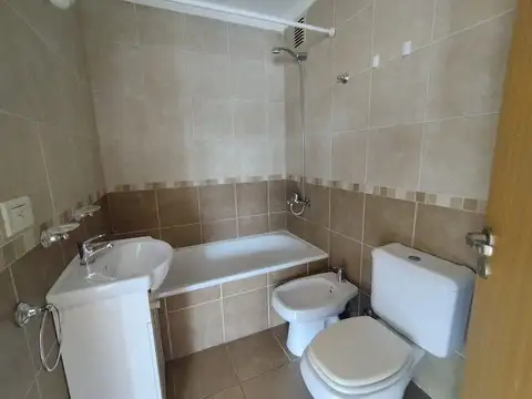 Departamento en Alquiler al Noroeste