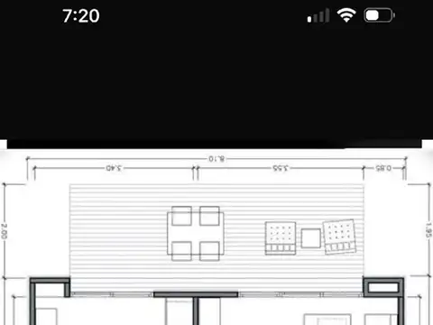 Casa Chalet  en Venta en Los Alamos, Pilar, G.B.A. Zona Norte