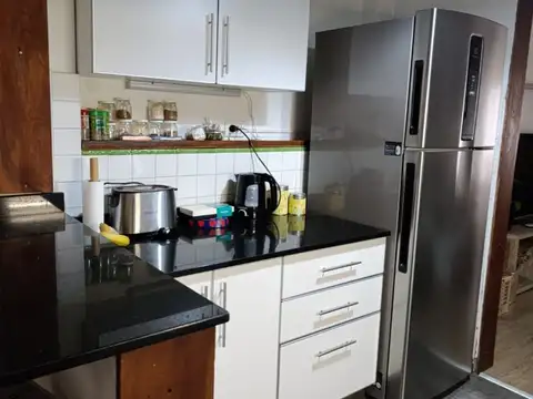 Casa en Alquiler 20 años