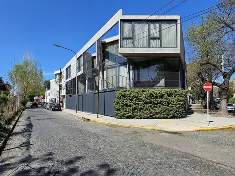 Bahia Blanca al 4400