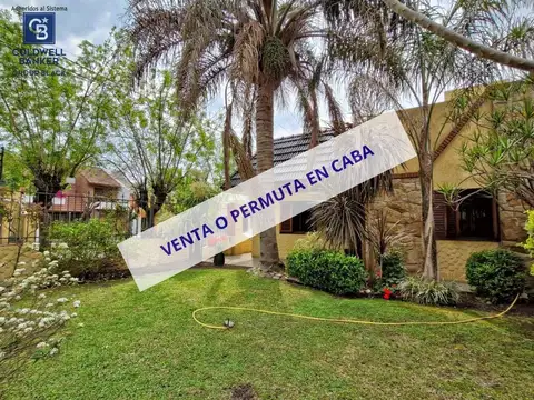 Ricardo Balbin al 2500