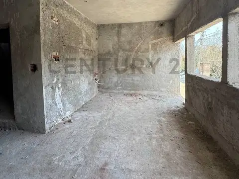 Casa en Venta 2025 años