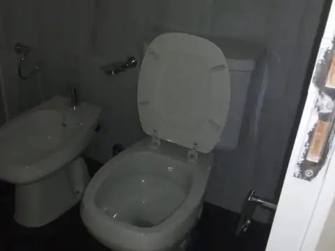 Departamento en Alquiler al Norte