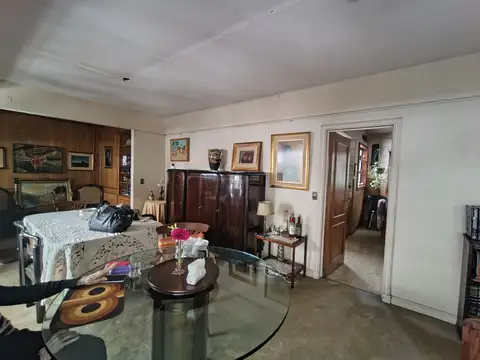 Departamento en Venta en Retiro, USD 296.000