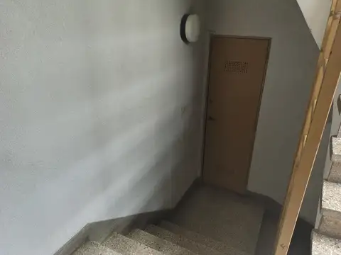 Departamento en Venta 48 años