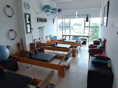 Oficina en Venta 11 años