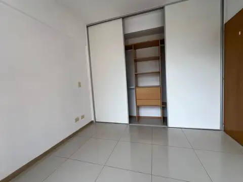 Departamento en Alquiler 15 años